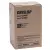 Toner Develop TNP-81K do  Ineo +3300i/+4000i | 13 000 str. | black